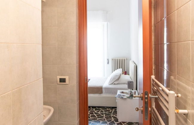 Villa Franca - Foto 28