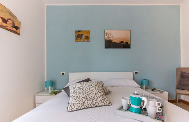 Villa Franca - Foto 4