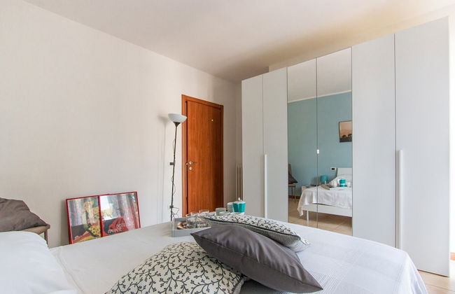 Villa Franca - Foto 5