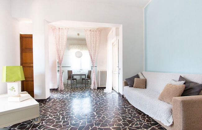 Villa Franca - Foto 14