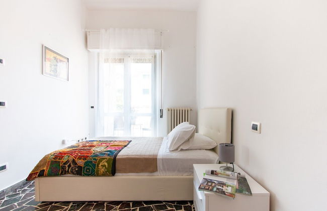 Villa Franca - Foto 6