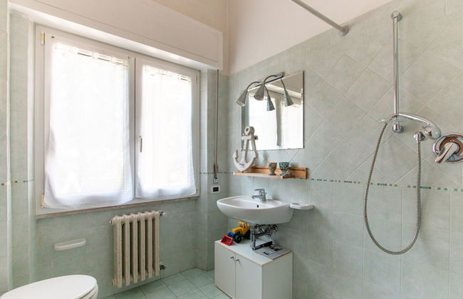 Villa Franca - Foto 27