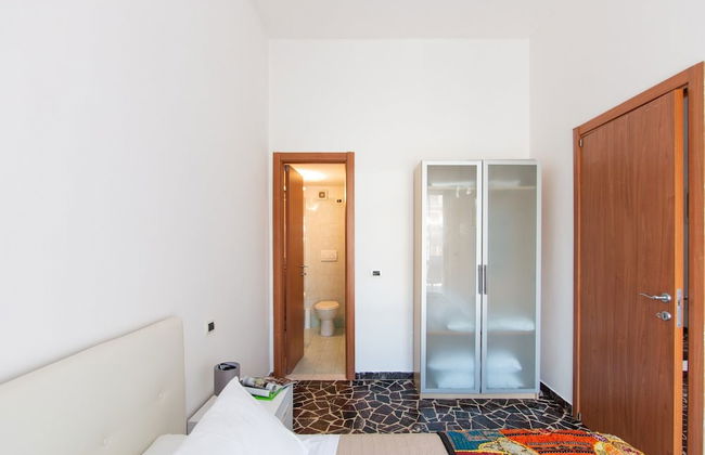 Villa Franca - Foto 9