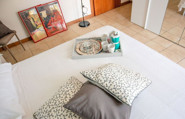 Villa Franca - Foto 35