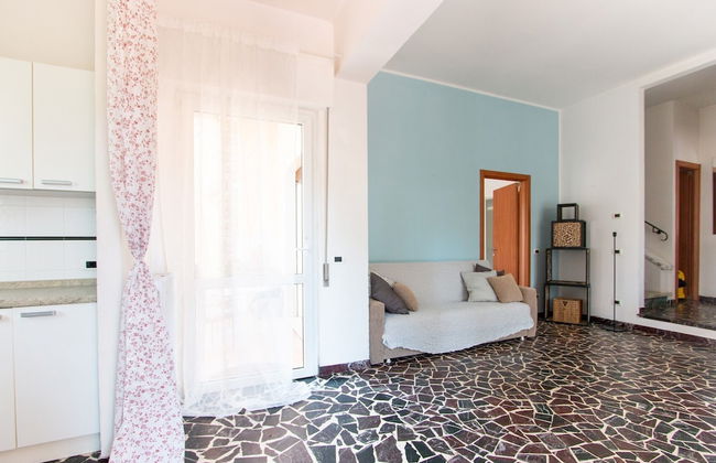 Villa Franca - Foto 16