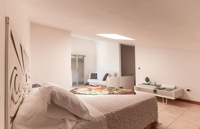 Villa Franca - Foto 7
