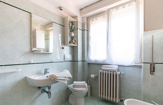 Villa Franca - Foto 26