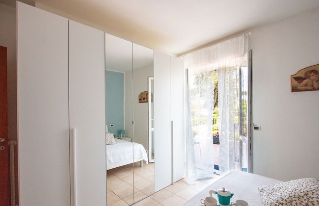 Villa Franca - Foto 2