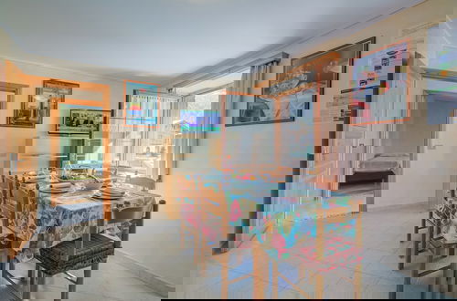 Foto 1 - Rododendro