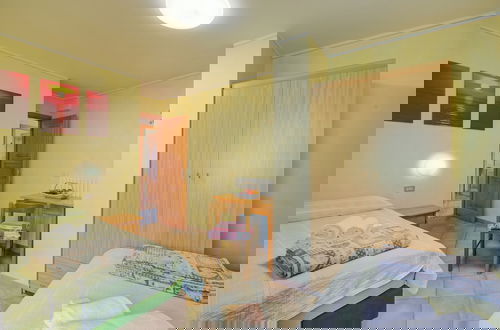 Foto 4 - Rododendro