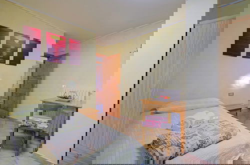 Foto 2 - Rododendro