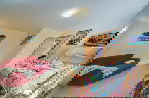 Foto 12 - Rododendro