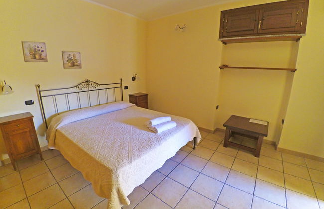 Agriturismo Sa Tanca - Foto 5
