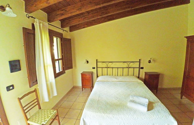 Agriturismo Sa Tanca - Foto 4