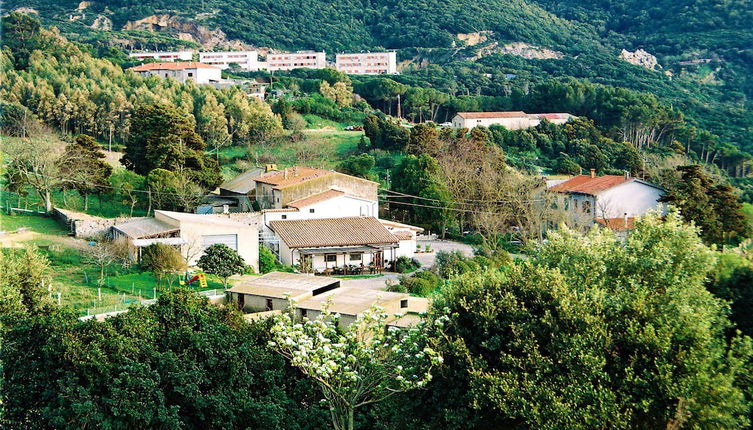 Photo 1 - Agriturismo Sa Tanca