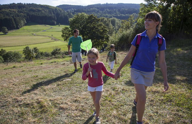 VVF Haute Loire Haute Ardèche, Tence - Foto 13