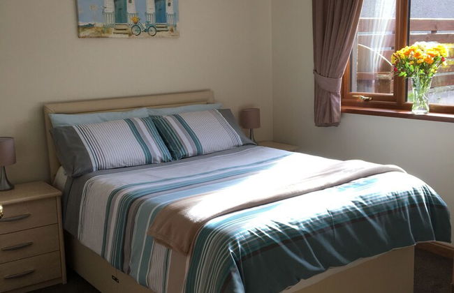 The Beachcomber - Foto 3