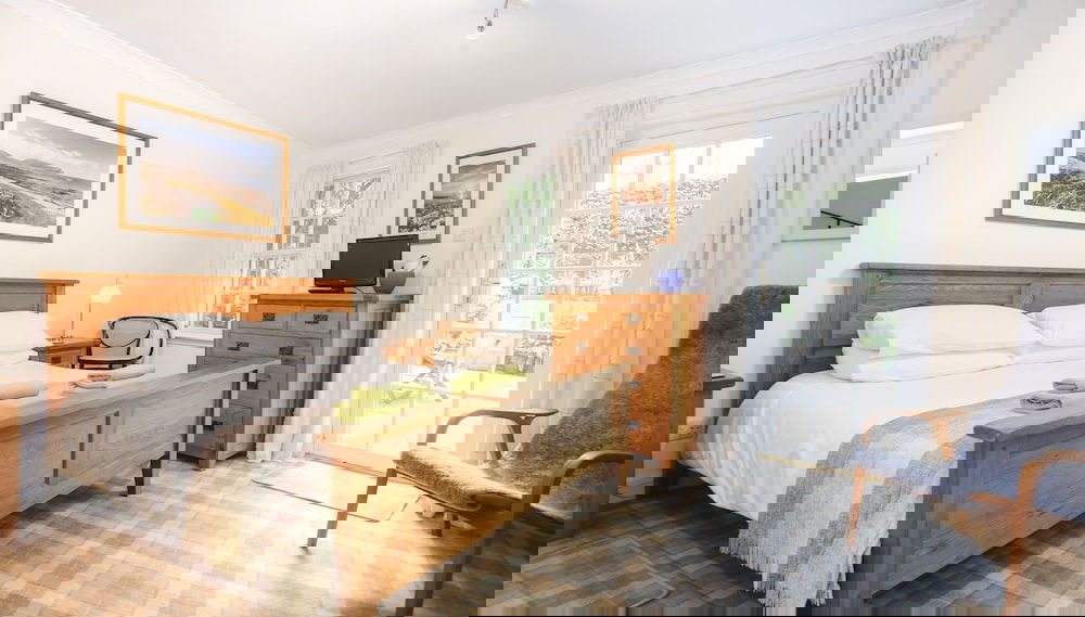 Imagem principal
