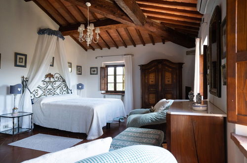 Foto 7 - Luxury Privacy in the Heart of Tuscany