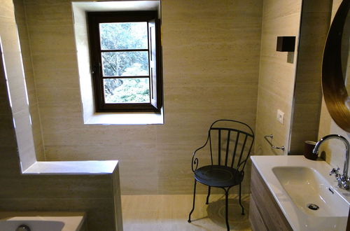 Foto 21 - Luxury Privacy in the Heart of Tuscany