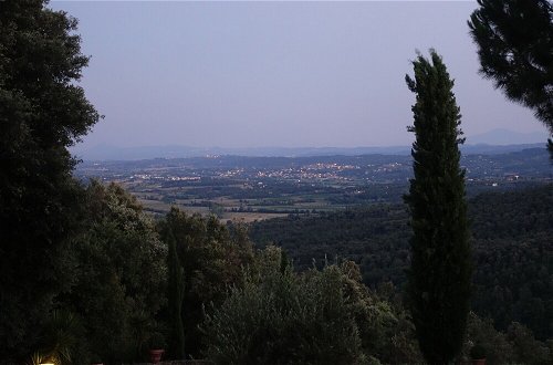 Photo 50 - Luxury Privacy in the Heart of Tuscany