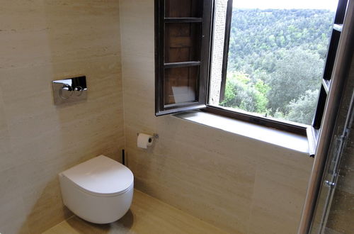 Foto 25 - Luxury Privacy in the Heart of Tuscany