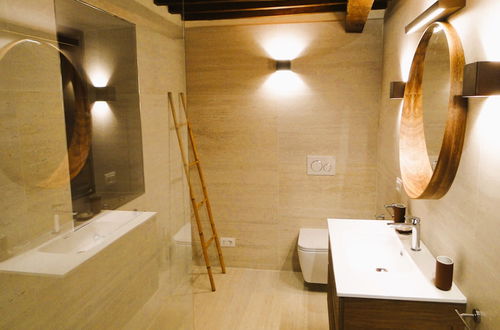 Photo 23 - Luxury Privacy in the Heart of Tuscany