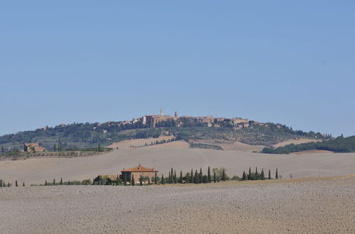 Photo 48 - Luxury Privacy in the Heart of Tuscany