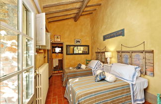 Foto 2 - Luxury Privacy in the Heart of Tuscany