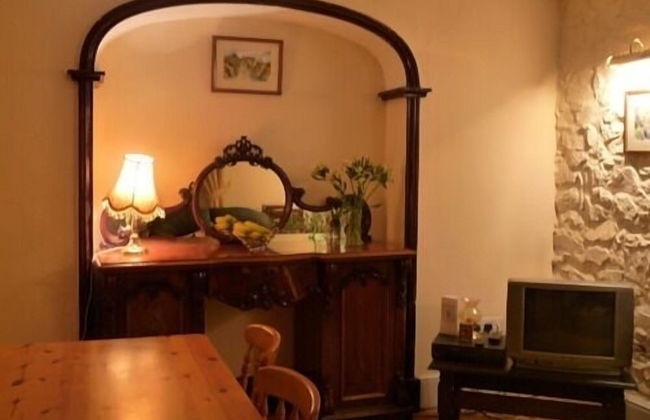 Llysyfran Farm B&B - Foto 6