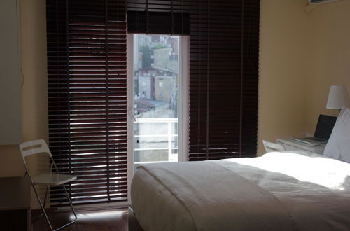 Photo 9 - Taksim Elite Residence