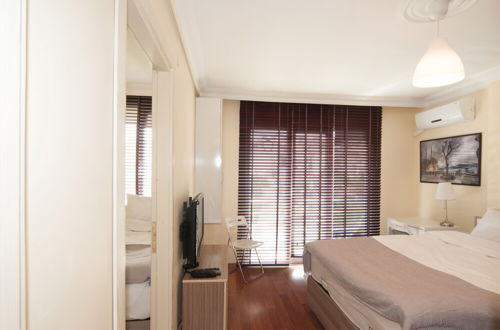 Photo 11 - Taksim Elite Residence