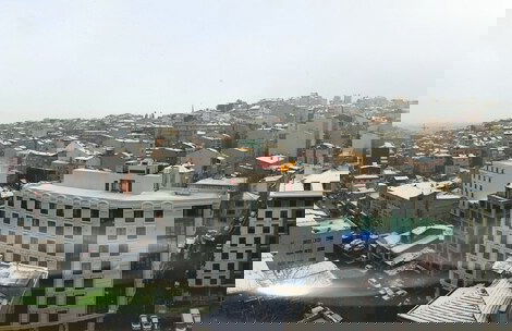 Taksim Elite Residence - Photo 26