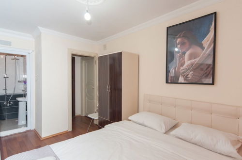 Photo 17 - Taksim Elite Residence