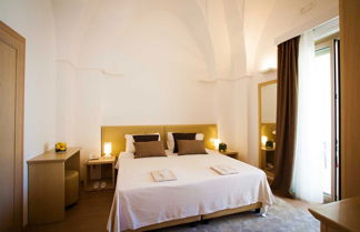 Photo 2 - Masseria La Cornula