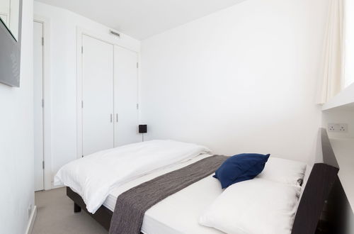 Photo 4 - Birmingham Serviced Apartment - The Qube