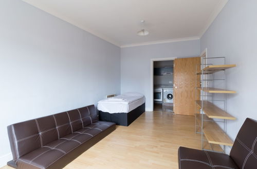 Photo 16 - Birmingham Serviced Apartment - The Qube