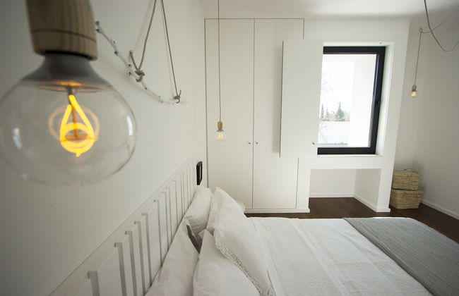Casa dos Aromas - Foto 2