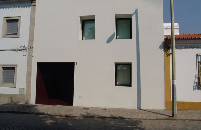 Casa dos Aromas - Foto 27