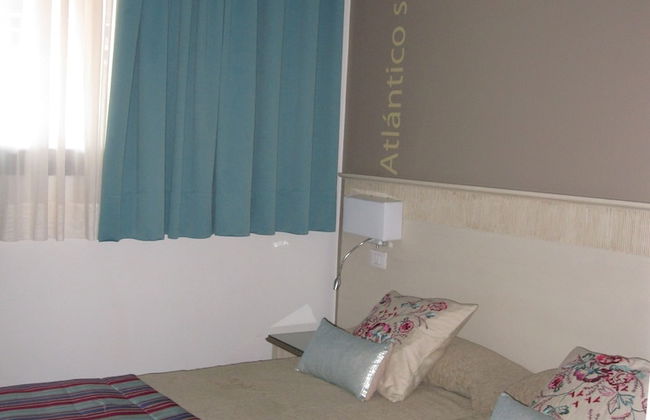 Amadores Beach Apartments - Foto 6