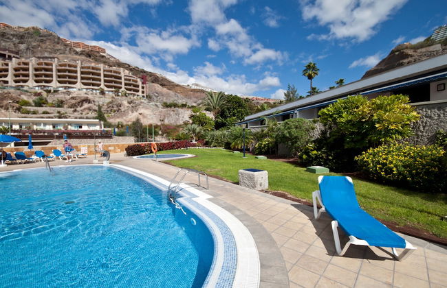 Amadores Beach Apartments - Foto 28