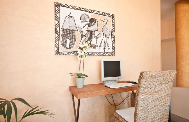 Amadores Beach Apartments - Foto 34