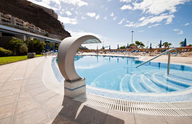 Amadores Beach Apartments - Foto 1