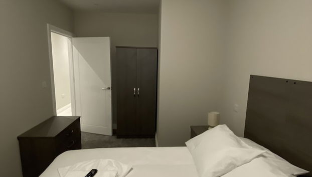 Zimmer