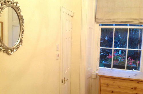 Photo 2 - 1 Bedroom Apartment on Charming St Stephen Street