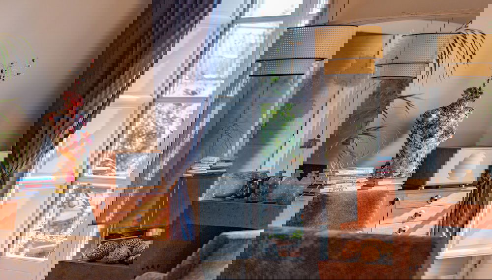 Imagem principal