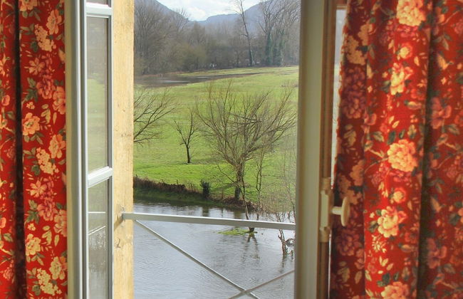 Maison O Galop - Foto 12