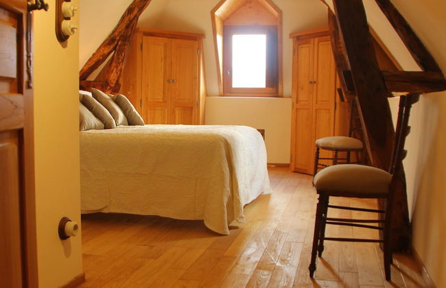 Maison O Galop - Foto 5