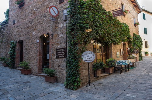 Photo 80 - Torre Camaldoli – Borgo Capitano Collection – Albergo diffuso