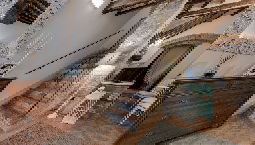 Imagem principal